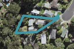 1/59 Neal Avenue, Glenfield, Auckland