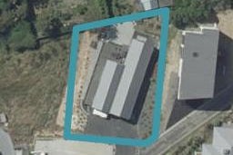 98 Mission Cove, Company Bay, Dunedin