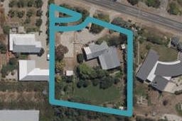 21 Hall Road, Bannockburn, Cromwell