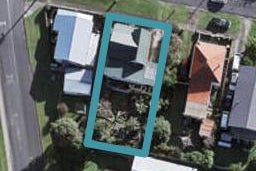 23 Puriri Street, Helensville, Helensville