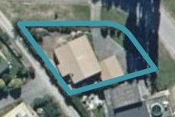 16 Boundary Street, Arrowtown, Arrowtown