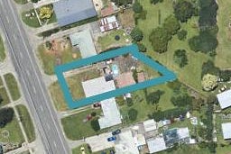 10 St John Street, Opotiki, Opotiki