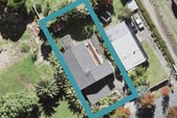 11 Armstrong Place, New Lynn, Auckland