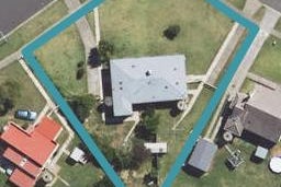54 Centennial Crescent, Te Hapara, Gisborne