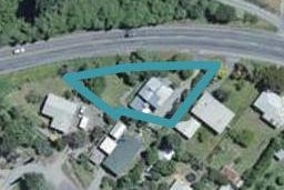 2 Ludlam Street, Featherston