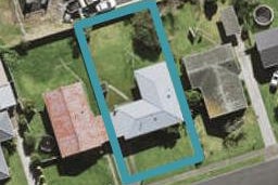 13 Calthorp Close, Favona, Auckland