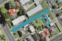 3 Korakora Lane, Papakura, Papakura