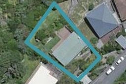 166 Cecil Road, Wilton, Wellington