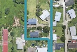 47E Wellington Street, Opotiki, Opotiki