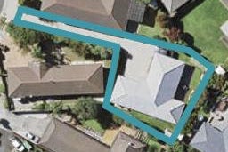 10 Valnera Close, Northpark, Auckland