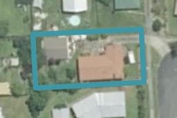 17 Harlock Place, Huntly, Huntly