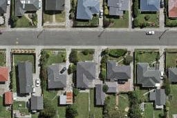 45 Cargill Street, Waikiwi, Invercargill