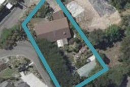 11 Ocean View Terrace, Sumner, Christchurch