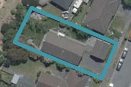 41 Radiata Avenue, Parklands, Christchurch
