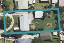 3 Toru Street, Makaraka, Gisborne
