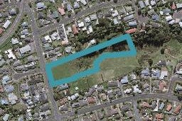 19 Barrett Road, Whalers Gate, New Plymouth