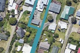265A Pohutukawa Avenue, Ohope, Ohope