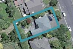 50 Kano Street, Karori, Wellington