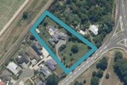 10 Farndon Road, Clive, Clive