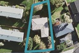 67 Mulgan Street, New Windsor, Auckland