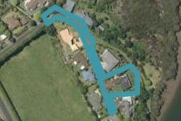 91 Kemp Road, KERIKERI, Kerikeri