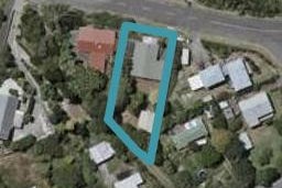 50 Makora Road, Otaihanga, Paraparaumu