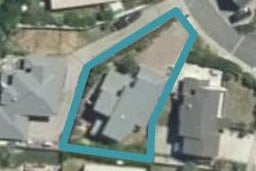 43 St Ives Drive, Camborne, Porirua
