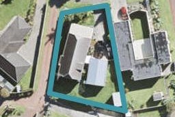 56 Settlers Grove, Orewa, Orewa
