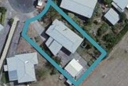 11 Okato Place, Kuripuni, Masterton