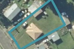 17 Stirling Place, Tokoroa, Tokoroa