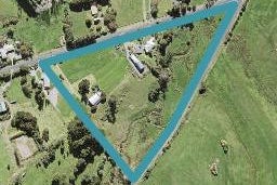 17 Taha Road, Waimauku, Waimauku