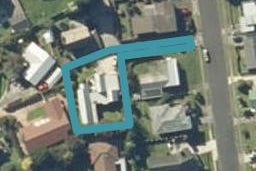 68 Tasman Drive, Tokoroa, Tokoroa