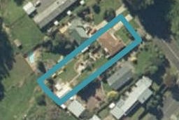 32 Riverview Street, Putaruru