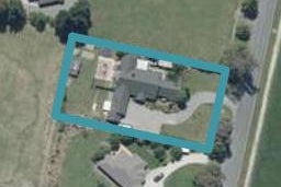 17 Argelins Road, Hanmer Springs, Hanmer Springs