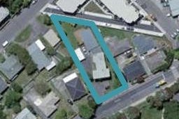 1/199 Newlands Road, Newlands, Wellington