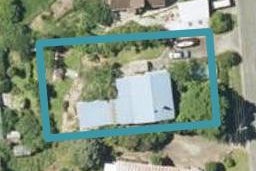 9 Dorset Street, Picton