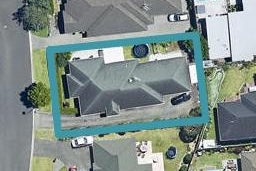31 Chater Avenue, Bethlehem, Tauranga