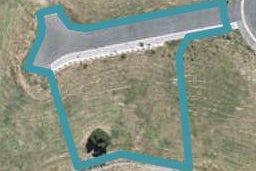 25 Totara Drive, Duvauchelle, Duvauchelle