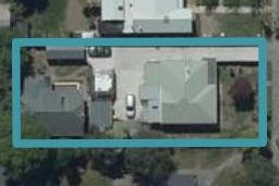 2/149 Slater Street, Richmond, Christchurch