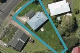 81 William Jones Drive, Otangarei, Whangarei