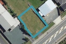 104 Wensley Road, Richmond, Richmond