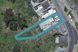 149 Breaker Bay Road, Breaker Bay, Wellington
