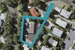 4 Hobday Place, Meadowbank, Auckland