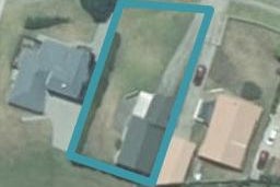 43 Springbok Avenue, Whitianga, Whitianga