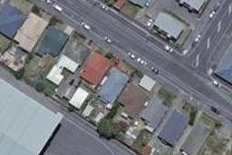 234 Coutts Street, Rongotai, Wellington