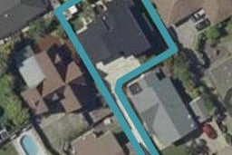 477A College Street, Hokowhitu, Palmerston North