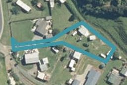 31 Rauparaha Street, Marokopa, Piopio