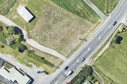 395A State Highway 33, Mourea, Rotorua