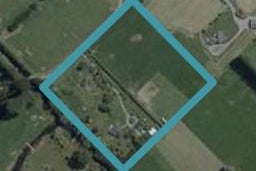 50 Mabers Road, Clarkville, Kaiapoi
