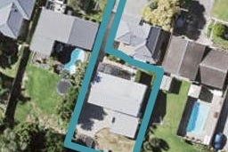 24 Gibraltar Street, Howick, Auckland